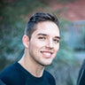 Benjamin S.