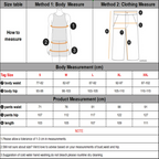 AIOPESON Casual Linen Men Trousers Solid Color  Men's Pants New Spring Autumn High Quality Lightweight Breathable Pants Men