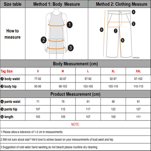 AIOPESON Casual Linen Men Trousers Solid Color  Men's Pants New Spring Autumn High Quality Lightweight Breathable Pants Men