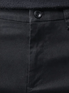 Old Money Men's Cotton Trousers - We Are Old Money FCFAC6B40DD843CEBAF2CEFDB31260C6