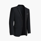 Old Money Men's Formal Blazers - We Are Old Money AE56FEA7F7F64B1983998E3CED420840