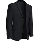 Old Money Men's Formal Blazers - We Are Old Money AE56FEA7F7F64B1983998E3CED420840
