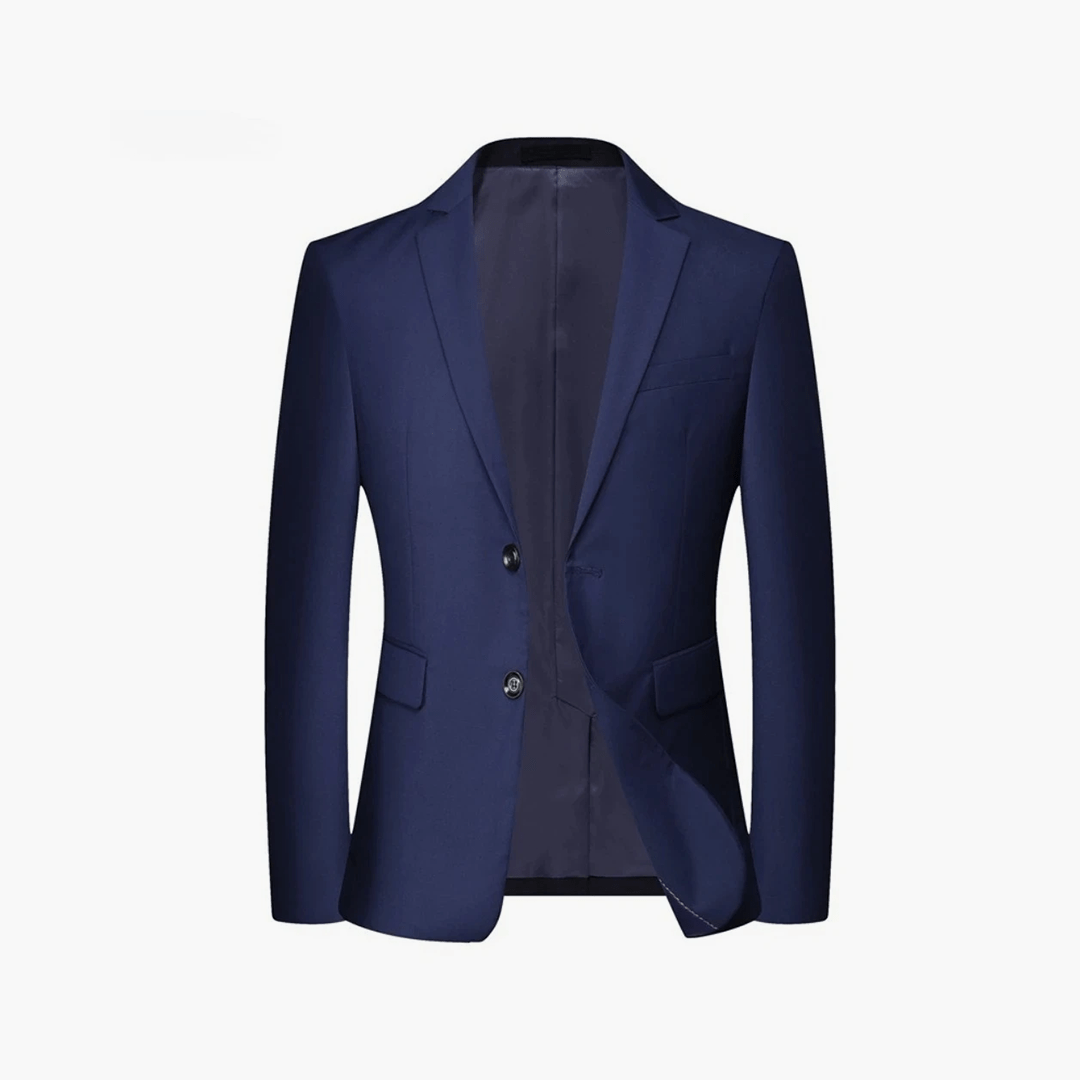 Old Money Men's Formal Blazers - We Are Old Money AE56FEA7F7F64B1983998E3CED420840