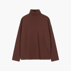 Old Money Men's Mockneck Sweaters - We Are Old Money 38E31E0B0D1740D4BD69A5379B47B3D9