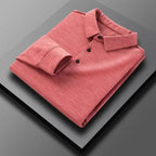 Old Money Men's Long Sleeve Shirts - We Are Old Money 0AD6C8A3AF25437D8E03EB466C5293EE