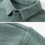 Old Money Men's Long Sleeve Shirts - We Are Old Money 0AD6C8A3AF25437D8E03EB466C5293EE