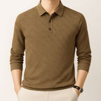Old Money Men's Casual Long Sleeved - We Are Old Money EF6DA0C2B1CA48ECA7FD718C6636BE9F