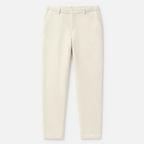 Old Money Men’s Smart Casual Suit Pants - We Are Old Money 4EE05063519F439D916945E359DFCC01