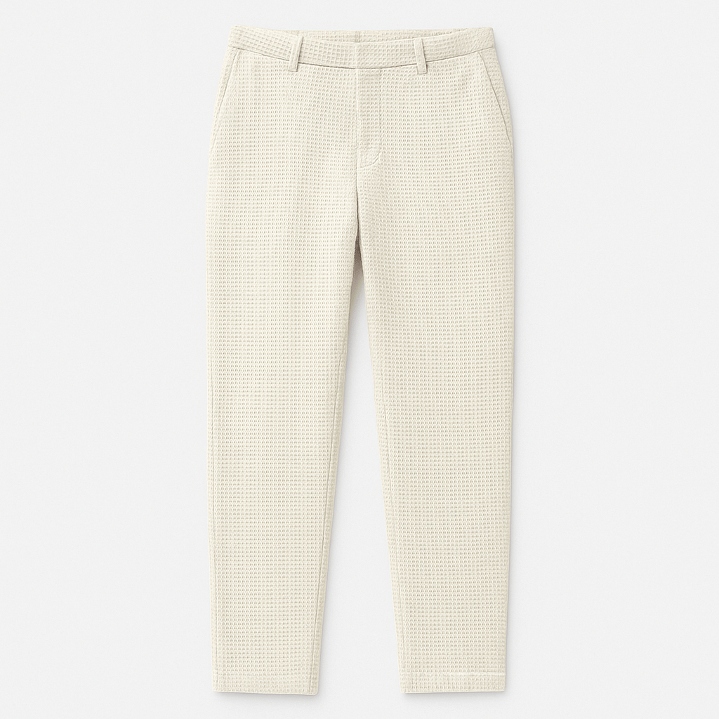 Old Money Men’s Smart Casual Suit Pants - We Are Old Money 4EE05063519F439D916945E359DFCC01