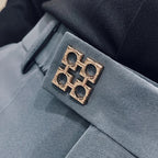 Old Money Men’s Tailored Slim Fit - We Are Old Money 34ECAB3198E6482CA104A9CDEE467459
