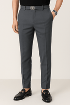 Old Money Men’s Tailored Slim Fit - We Are Old Money 34ECAB3198E6482CA104A9CDEE467459