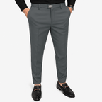 Old Money Men’s Tailored Slim Fit - We Are Old Money 34ECAB3198E6482CA104A9CDEE467459