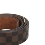 Men's Genuine Leather Pin Buckle Belt - We Are Old Money 6A3EA85836454BF99ABAB598B53C0072