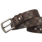 Men's Genuine Leather Pin Buckle Belt - We Are Old Money 6A3EA85836454BF99ABAB598B53C0072