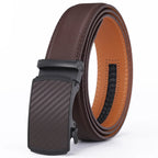 Old Money Men’s Genuine Leather Luxury Belt - We Are Old Money 0BBE931643B74F53ACC8B6DE943FF811