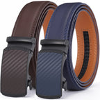 Old Money Men’s Genuine Leather Luxury Belt - We Are Old Money 0BBE931643B74F53ACC8B6DE943FF811