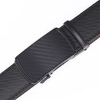 Old Money Men’s Genuine Leather Luxury Belt - We Are Old Money 0BBE931643B74F53ACC8B6DE943FF811