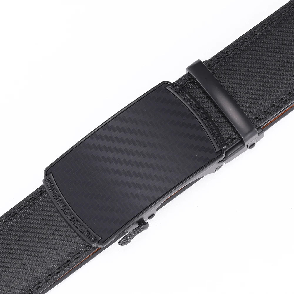 Old Money Men’s Genuine Leather Luxury Belt - We Are Old Money 0BBE931643B74F53ACC8B6DE943FF811