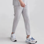Old Money Miyake Pleated Pants - We Are Old Money B3B45881F3C34518BB0219B95D596844