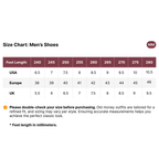 Old Money Men's Soft Cowhide High - Ankle Boots - We Are Old Money 0C61F848099E4AFCB93ACE030C07B817