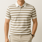 Old Money Mariner Striped Polo - We Are Old Money C4D2DD3F800847BDB2DD917E8E823242