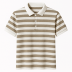 Old Money Mariner Striped Polo - We Are Old Money C4D2DD3F800847BDB2DD917E8E823242