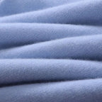 Old Money Regatta Cashmere Sweater - We Are Old Money 3D2879F5B4714C7DA2CF35FBA7409EE3