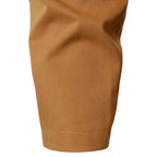 Old Money Sahara Windproof Jacket - We Are Old Money 2E750359A0E54501A0F560944DE5BBCE