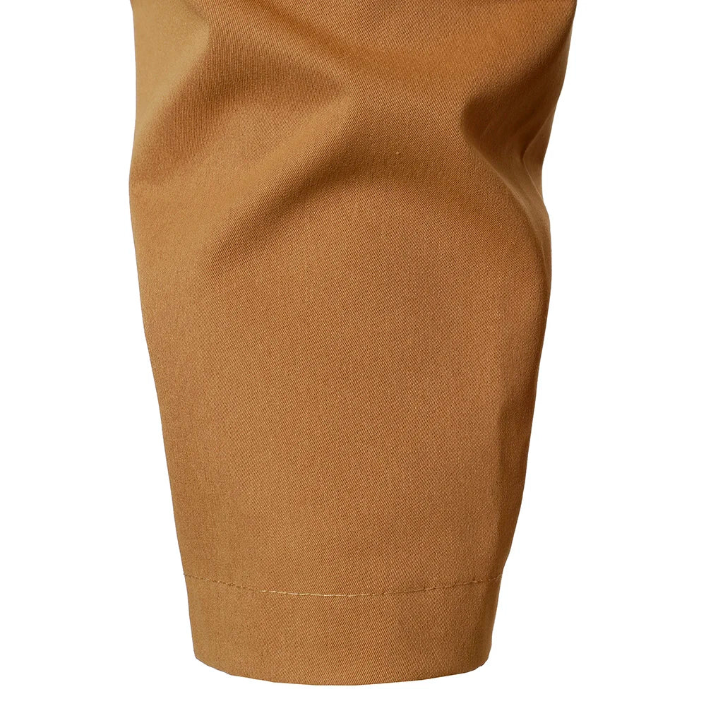 Old Money Sahara Windproof Jacket - We Are Old Money 2E750359A0E54501A0F560944DE5BBCE
