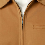 Old Money Sahara Windproof Jacket - We Are Old Money 2E750359A0E54501A0F560944DE5BBCE