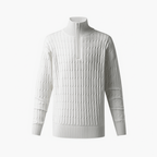 Old Money Knitwear Cardigan Sweaters - We Are Old Money 544EE56513CF4580A489F6FACC4480DD