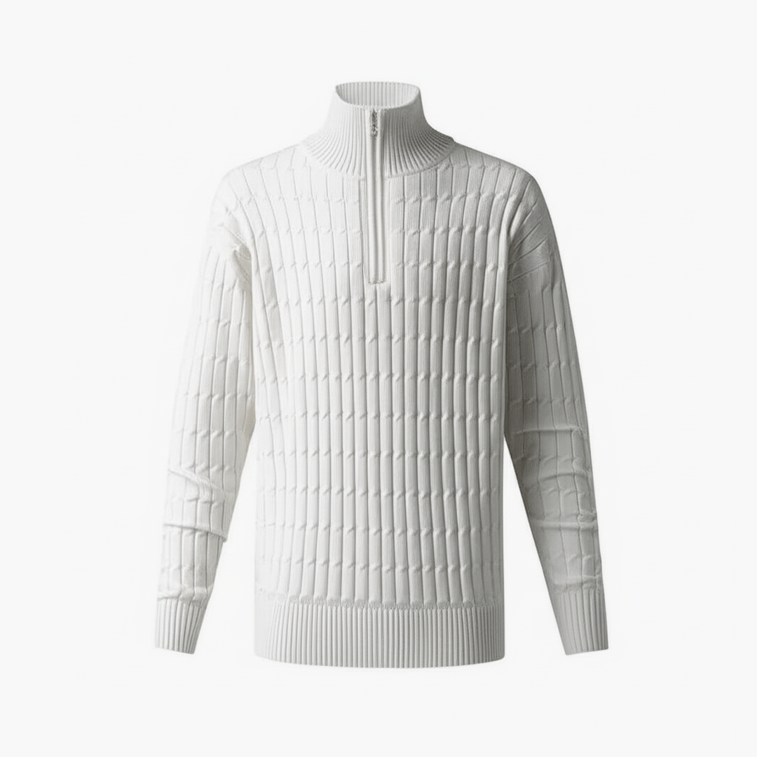 Old Money Knitwear Cardigan Sweaters - We Are Old Money 544EE56513CF4580A489F6FACC4480DD