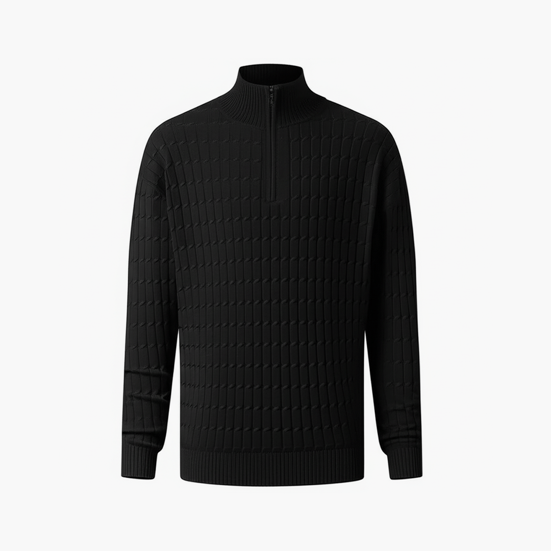 Old Money Knitwear Cardigan Sweaters - We Are Old Money 544EE56513CF4580A489F6FACC4480DD