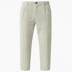 Old Money Men’s Corduroy Trousers - We Are Old Money 1779B9D349ED45A0B2DBA41276F791E1