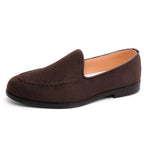 Old Money Whitmore Loafers Shoes - We Are Old Money 8721C84F68954D94BE0ACE58842AFE1B