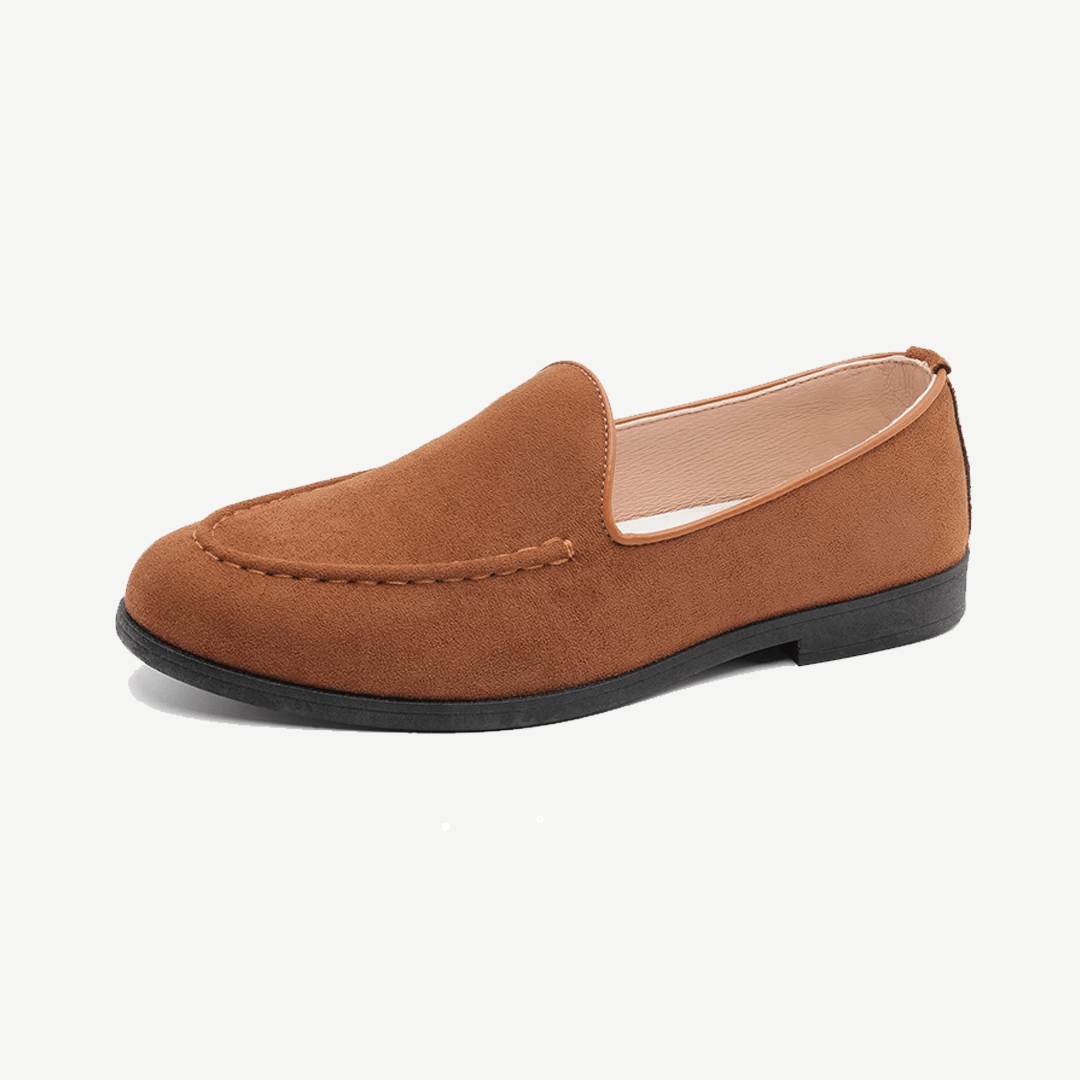 Old Money Whitmore Loafers Shoes - We Are Old Money 8721C84F68954D94BE0ACE58842AFE1B