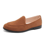 Old Money Whitmore Loafers Shoes - We Are Old Money 8721C84F68954D94BE0ACE58842AFE1B
