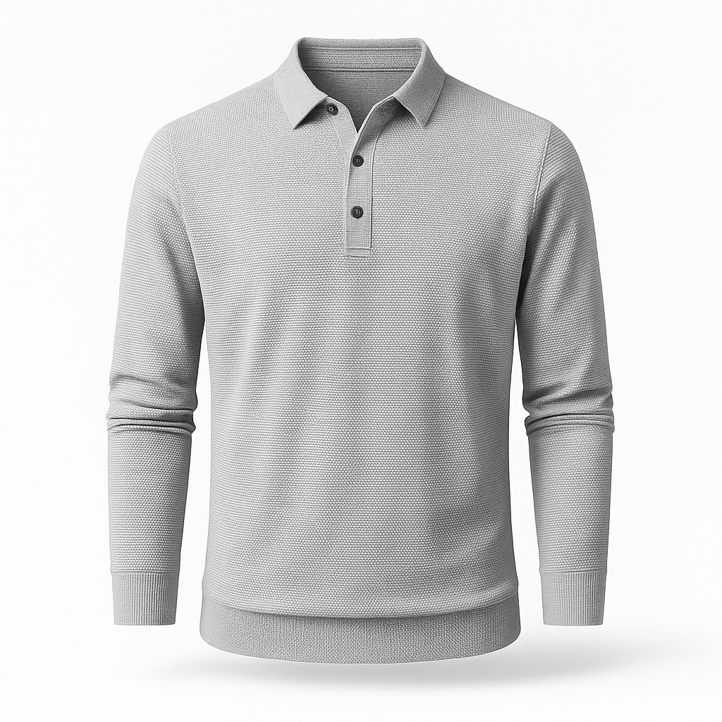 Old Money Men’s Business Casual Long Sleeve Shirt - We Are Old Money A87BCE7E1B624932937409290DC6C41E